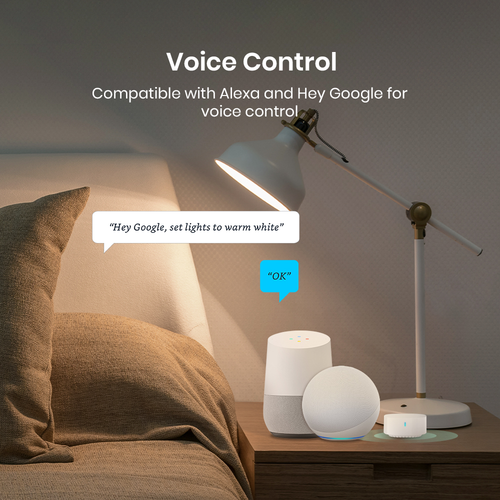 橱窗图-7B-声音控制