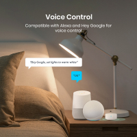 橱窗图-7B-声音控制