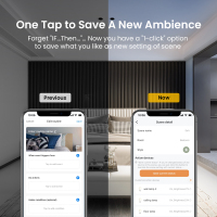 橱窗图-4-功能-场景记忆