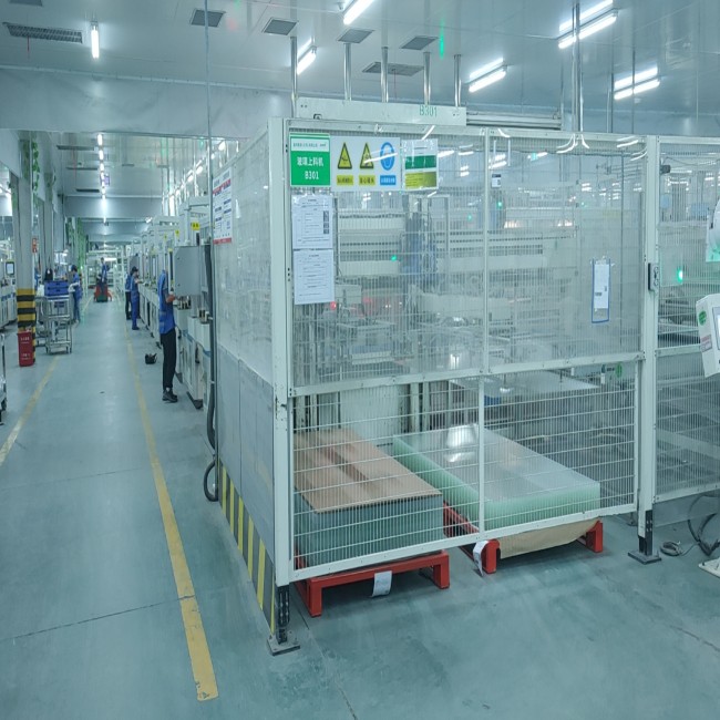 QualityAuditServices2