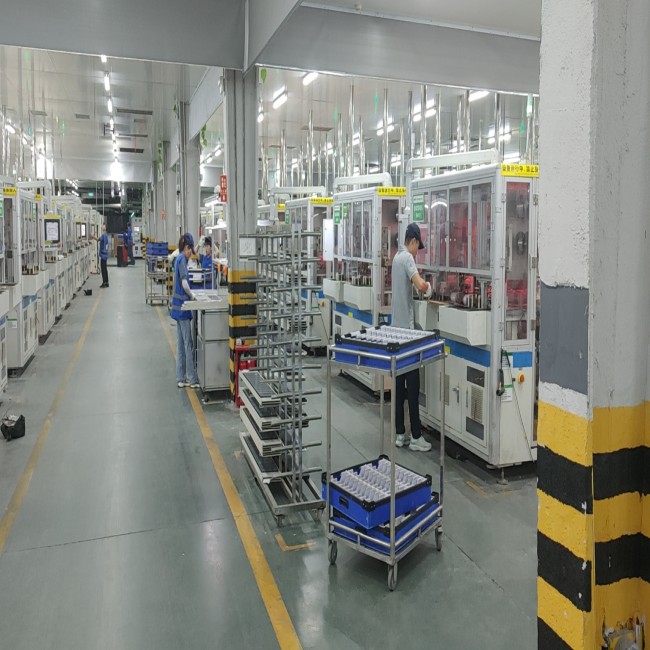 QualityAuditServices3