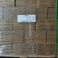 ContainerLoadingInspectionService