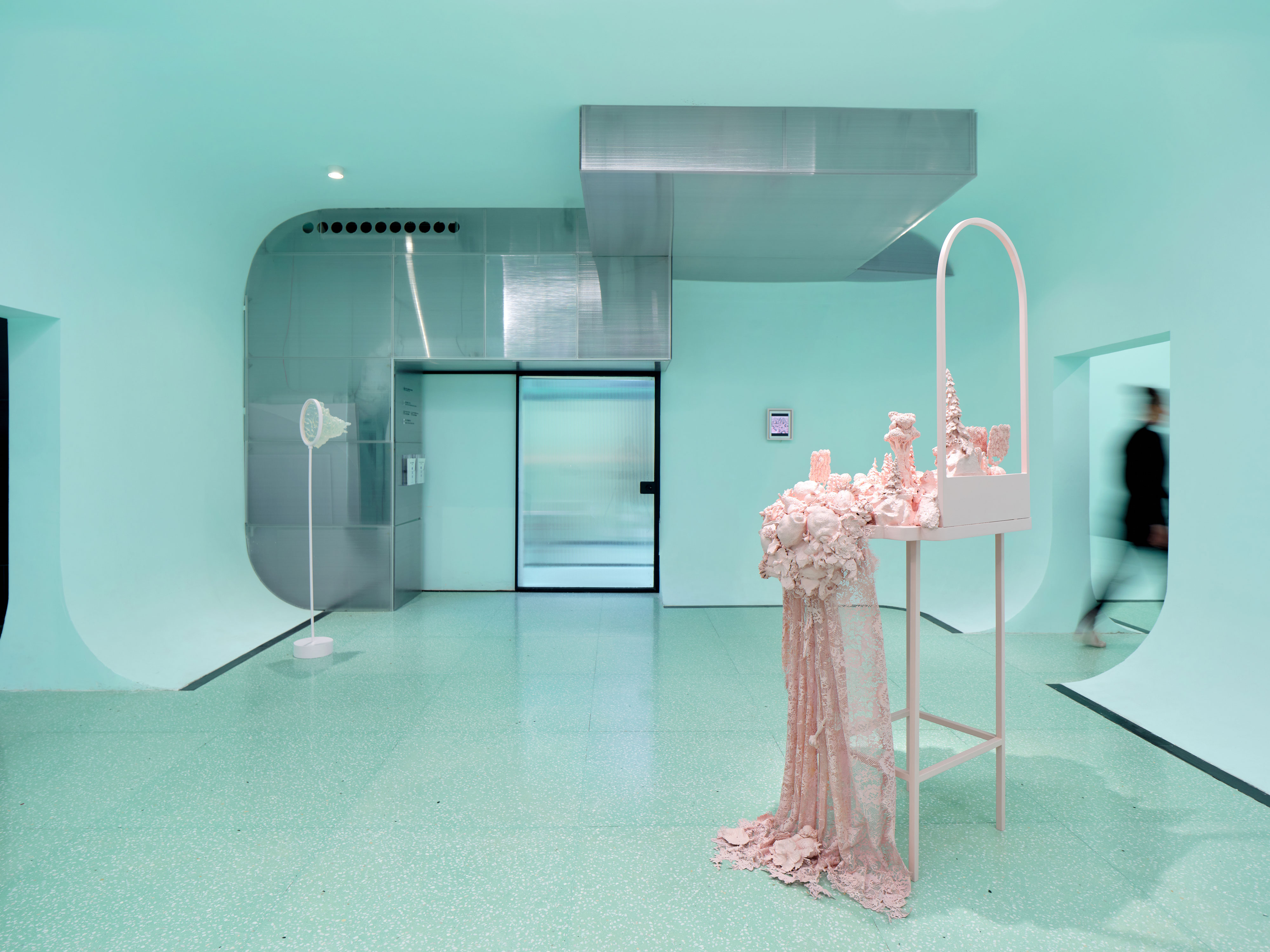 2023.12.16 - 2024.02.25