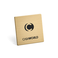 详2CASAWORLD金