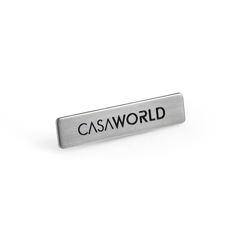 详1CASAWORLD银