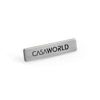 详1CASAWORLD银