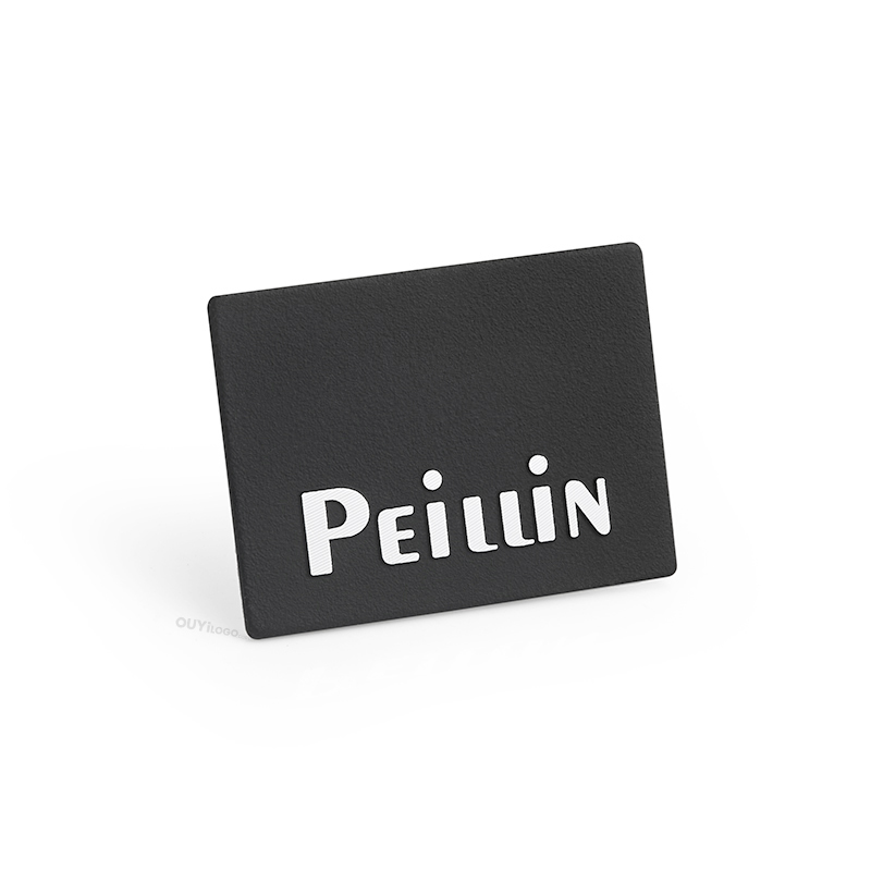 6-2PEilliN黑