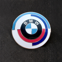 详4BMW