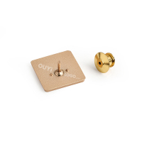 6-4盛世喜荟背面