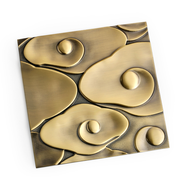 详2福祥云天青古