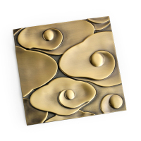 详2福祥云天青古