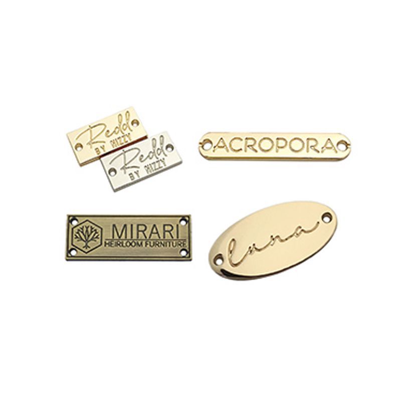 14441772697_2012486391