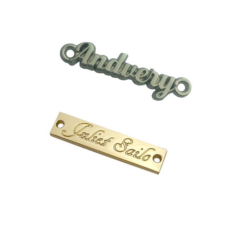 14532605738_2012486391