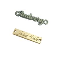 14532605738_2012486391