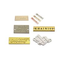 14532608653_2012486391