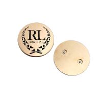 14532629276_2012486391