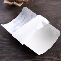 10657929469_183679839