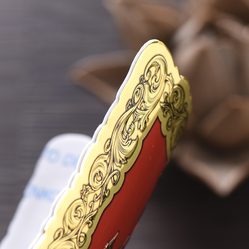 10712987920_183679839