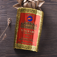 10713002358_183679839