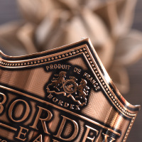 10657890803_183679839