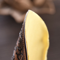 10657911172_183679839