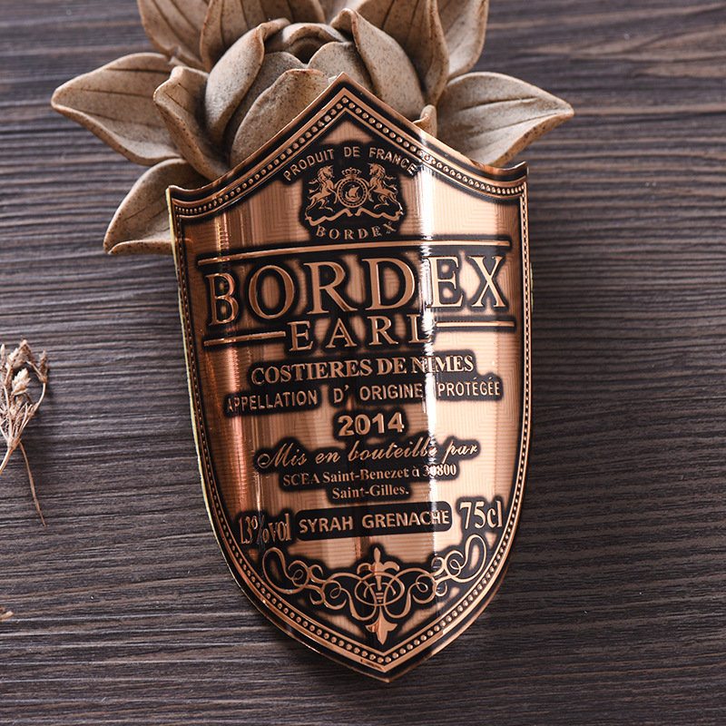 10686919235_183679839