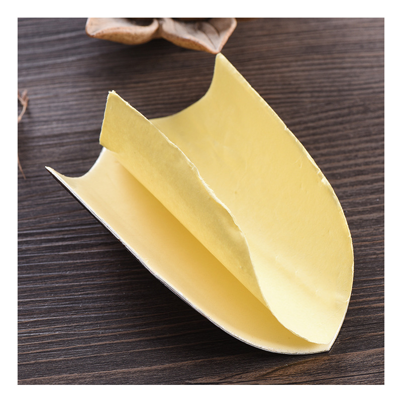 10710304977_183679839