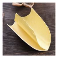 10710304977_183679839