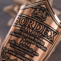 10712963478_183679839