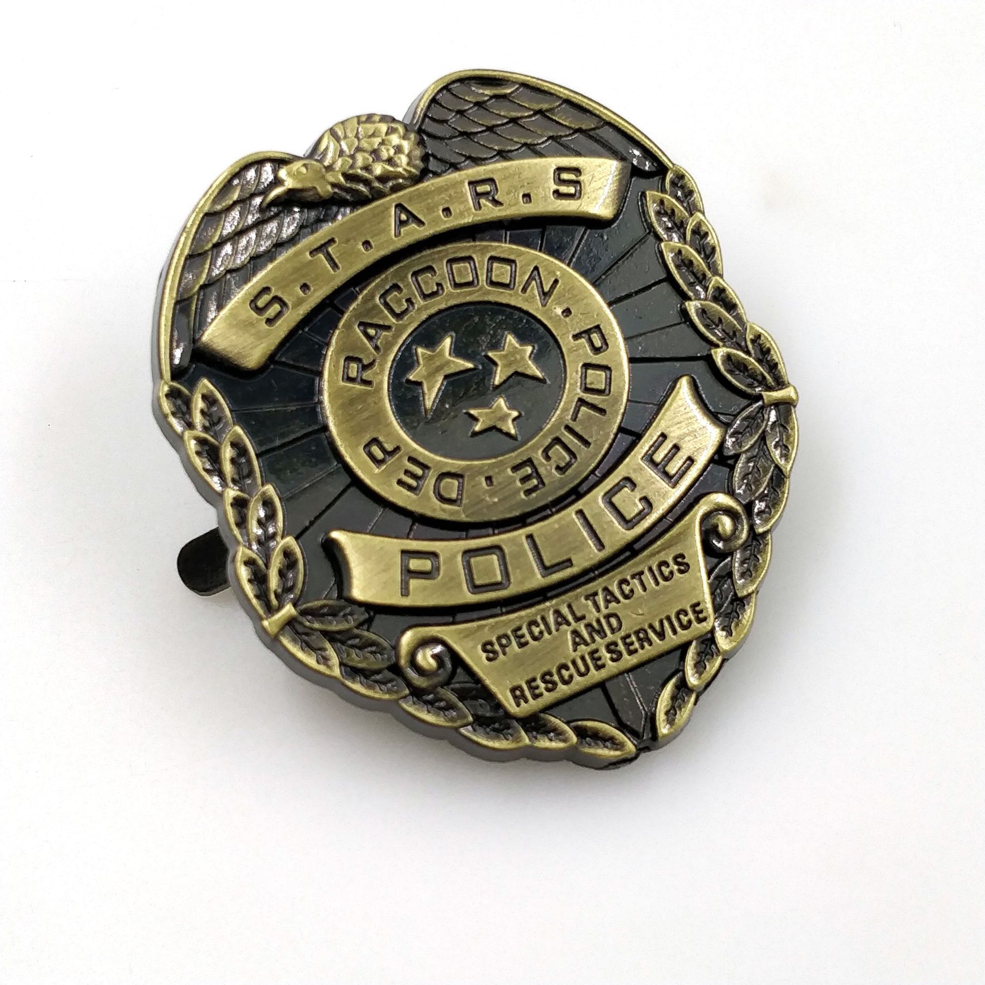 13923850231_1625135540