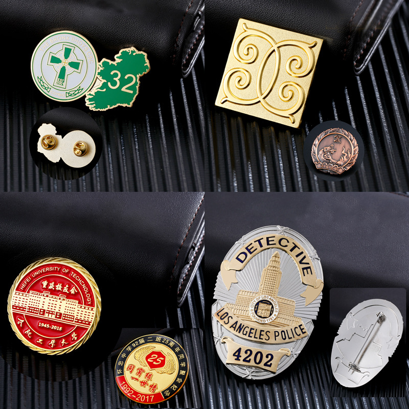 22720056495_257046677