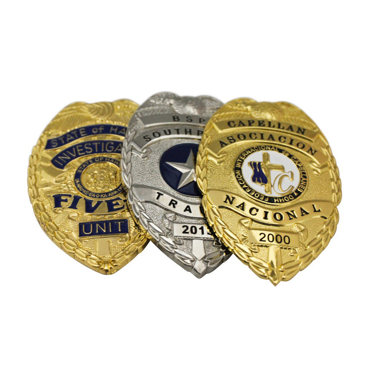 O1CN01fxEWtc2GCQvnnKfWn_!!1001948979-0-cib