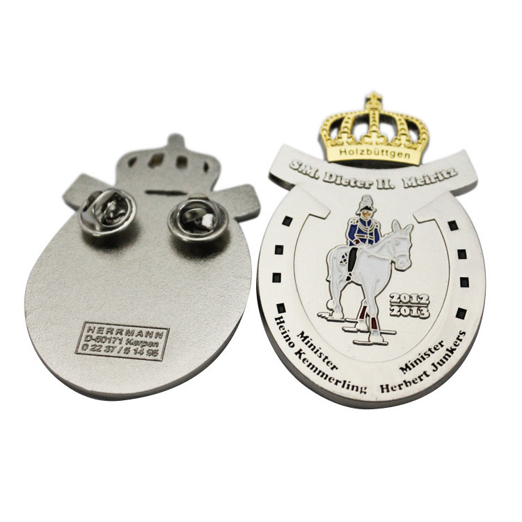 O1CN01vA0bbc2GCQvoE0nQW_!!1001948979-0-cib