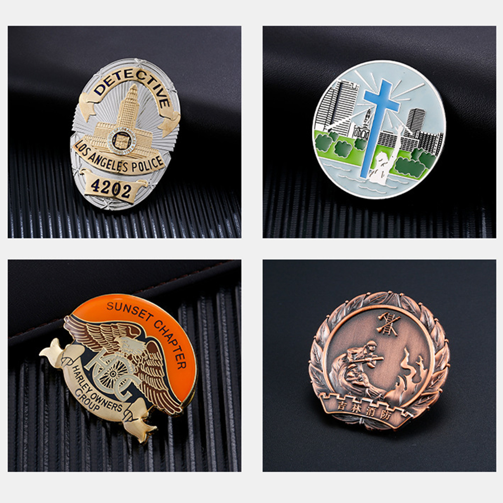 未标题-1-恢复的