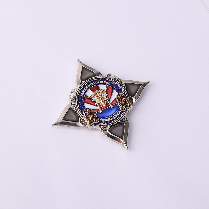 O1CN01KxdQHz1z4KTpBOe2N_!!2207843216660-0-cib