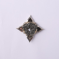 O1CN018ZVill1z4KTrtEYmM_!!2207843216660-0-cib