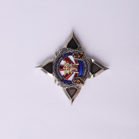 O1CN019sgFWb1z4KTtEAFqx_!!2207843216660-0-cib