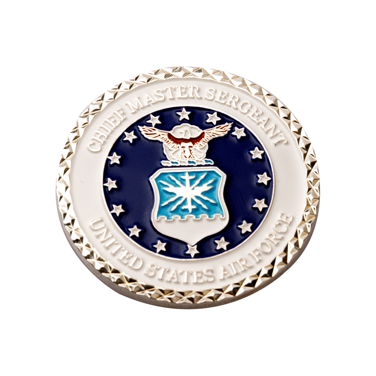 10222844983_1281700716