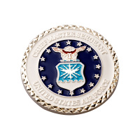 10222844983_1281700716