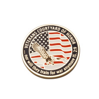 10240319819_1281700716