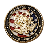 未标题-1-恢复的