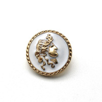 O1CN01rexTAI1hBVcHROj7t_!!2208584404239-0-cib