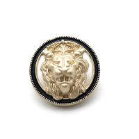 O1CN01sEq1Fg1hBVcCDuNEU_!!2208584404239-0-cib