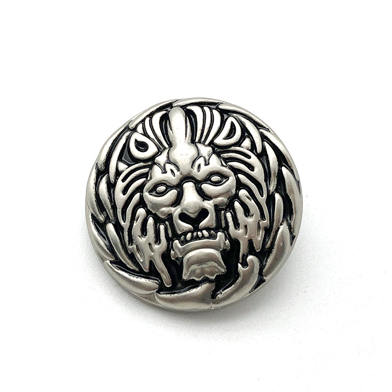 O1CN014DVW6z1hBVcHRNvBc_!!2208584404239-0-cib