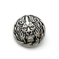 O1CN014DVW6z1hBVcHRNvBc_!!2208584404239-0-cib