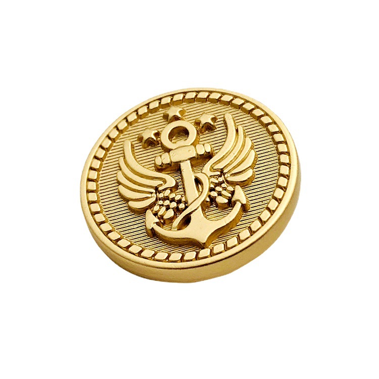 O1CN019zUWt81Bs2fBWXM9u_!!0-0-cib