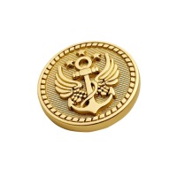 O1CN019zUWt81Bs2fBWXM9u_!!0-0-cib