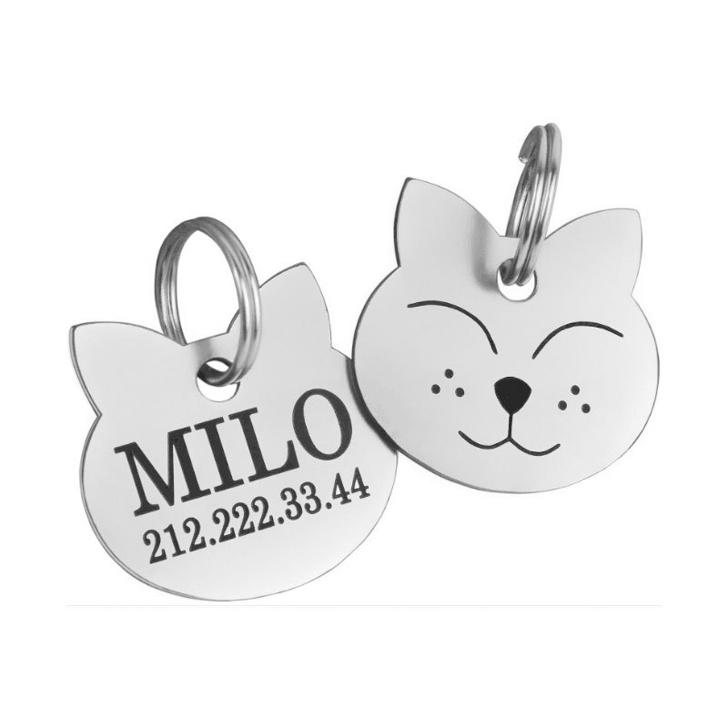 11101807953_1819207044