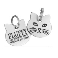 11101828662_1819207044