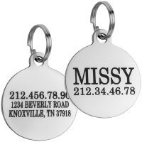 11102614903_1819207044